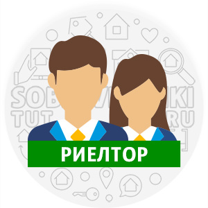 Риелтор