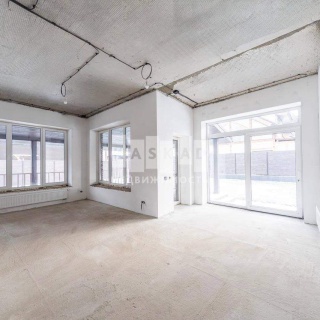 Объявление Дом, 170м2, 2 эт, 6 сот.