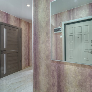 Объявление 1-к квартира, 38м2, 13/17 эт