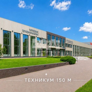 Объявление Дом, 160м2, 2 эт, 6 сот.