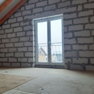 Объявление Дом, 154.5м2, 2 эт, 6 сот.