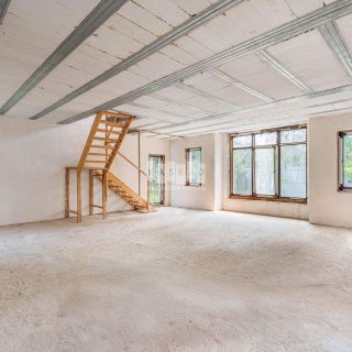 Объявление Дом, 155м2, 2 эт, 6 сот.