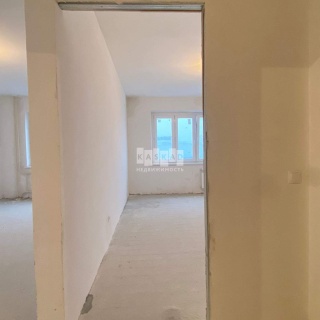 Объявление 4-к квартира, 102.7м2, 23/23 эт