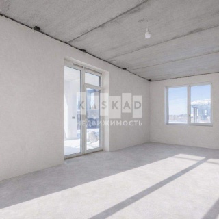 Объявление Дом, 200м2, 2 эт, 6 сот.