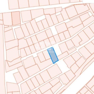 Объявление Земельный участок, 12 сот.