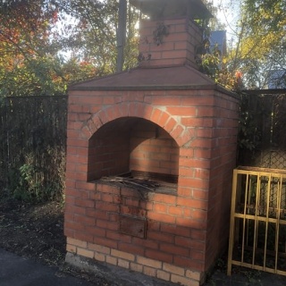 Объявление Дом, 96м2, 2 эт, 12 сот.