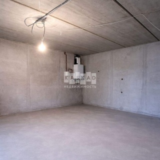 Объявление Дом, 100м2, 3 эт, 1 сот.