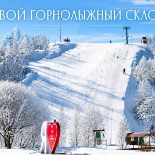 Объявление Дом, 170м2, 2 эт, 10 сот.