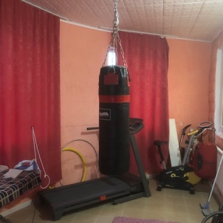 Объявление Дом, 390м2, 3 эт, 10 сот.