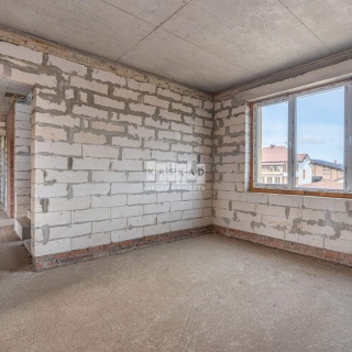 Объявление Дом, 500м2, 3 эт, 10 сот.