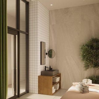 Объявление 1-к квартира, 44м2, 15/28 эт