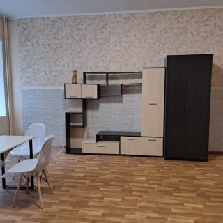 Объявление 4-к квартира, 145.7м2, 3/10 эт