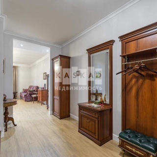 Объявление Дом, 150м2, 3 эт, 2 сот.