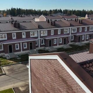 Объявление Дом, 156.5м2, 2 эт, 1.51 сот.