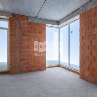 Объявление Дом, 200м2, 2 эт, 6 сот.