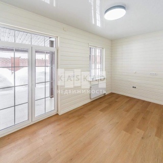 Объявление Дом, 150м2, 2 эт, 6 сот.