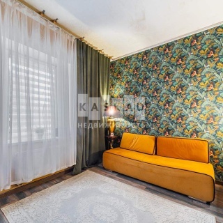 Объявление Дом, 280м2, 2 эт, 10 сот.