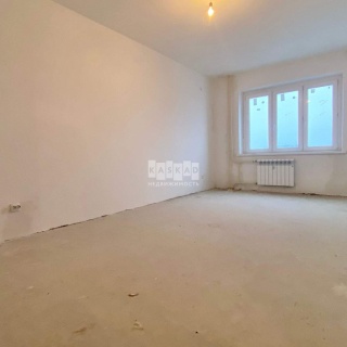 Объявление 4-к квартира, 102.7м2, 23/23 эт