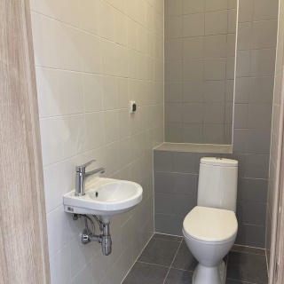 Объявление 2-к квартира, 61.4м2, 14/14 эт