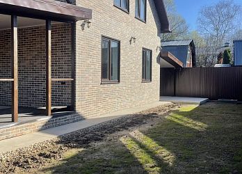 Объявление Дом, 132&nbsp;м&sup2;, 2 эт., 3 сот.