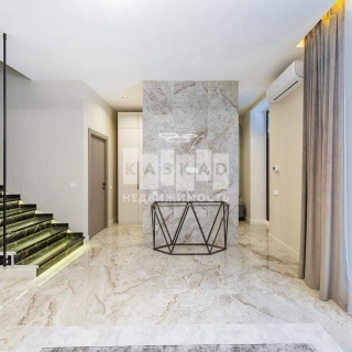 Объявление Дом, 140м2, 3 эт, 2 сот.