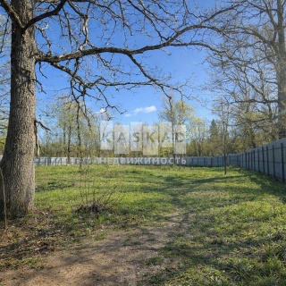 Объявление Земельный участок, 40 сот.