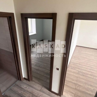 Объявление Дом, 130м2, 3 эт, 2 сот.