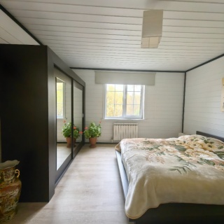 Объявление Дом, 270м2, 3 эт, 30 сот.