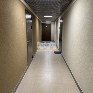 Объявление 4-к квартира, 102.7м2, 23/23 эт