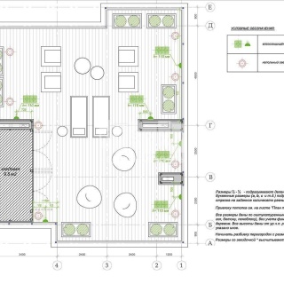 Объявление Дом, 200м2, 2 эт, 5.2 сот.