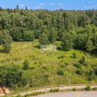 Объявление Земельный участок, 35 сот.