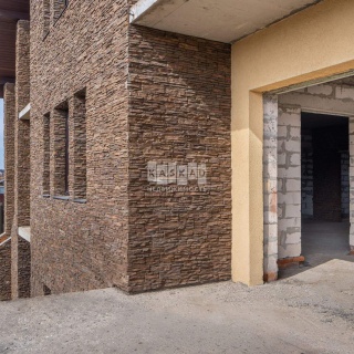 Объявление Дом, 500м2, 3 эт, 10 сот.