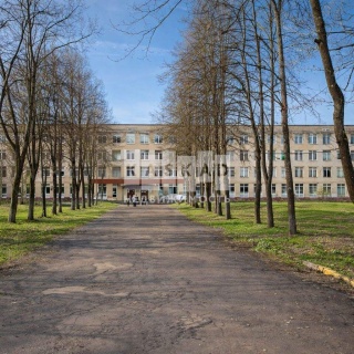 Объявление Дом, 110м2, 1 эт, 7 сот.