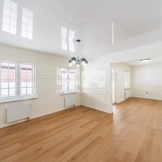 Объявление Дом, 150м2, 2 эт, 6 сот.