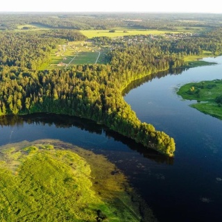 Объявление Дом, 152м2, 2 эт, 7.5 сот.