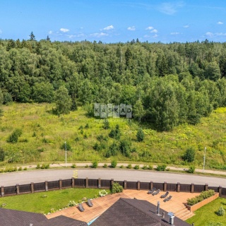 Объявление Земельный участок, 35 сот.