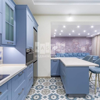 Объявление Дом, 200м2, 2 эт, 10 сот.