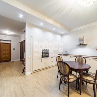 Объявление Дом, 150м2, 3 эт, 2 сот.