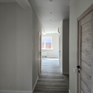 Объявление Дом, 117.8м2, 1 эт, 6 сот.