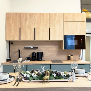 Объявление Комната, 23.6м2, 3/6 эт