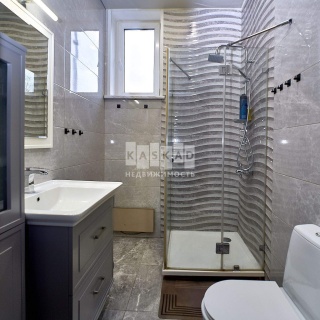 Объявление Дом, 300м2, 3 эт, 6 сот.