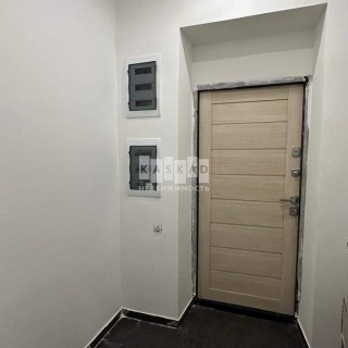 Объявление Дом, 115м2, 3 эт, 1 сот.