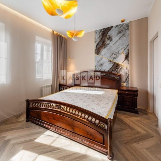 Объявление Дом, 180м2, 2 эт, 6 сот.