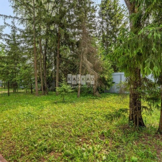 Объявление Дом, 160м2, 2 эт, 6 сот.