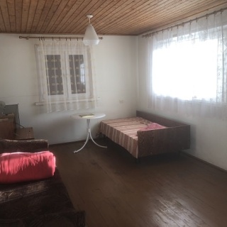 Объявление Дом, 96м2, 2 эт, 12 сот.