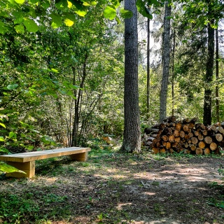 Объявление Земельный участок, 9.19 сот.