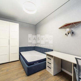 Объявление Дом, 160м2, 3 эт, 3 сот.