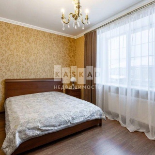 Объявление Дом, 140м2, 3 эт, 1.5 сот.