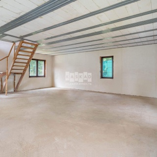 Объявление Дом, 180м2, 2 эт, 7 сот.