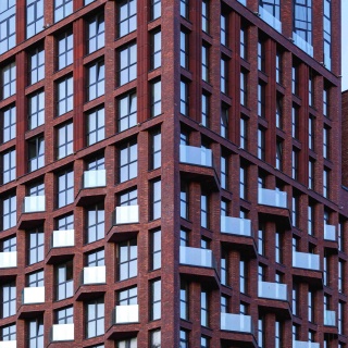 Объявление 2-к квартира, 61.6м2, 9/19 эт